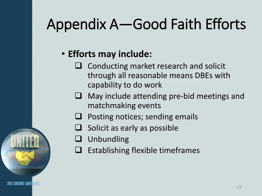 appendix a appendix a 2