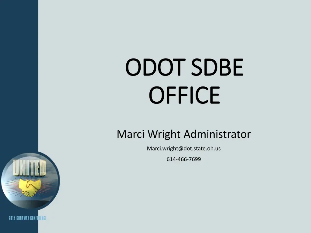 odot sdbe odot sdbe office office