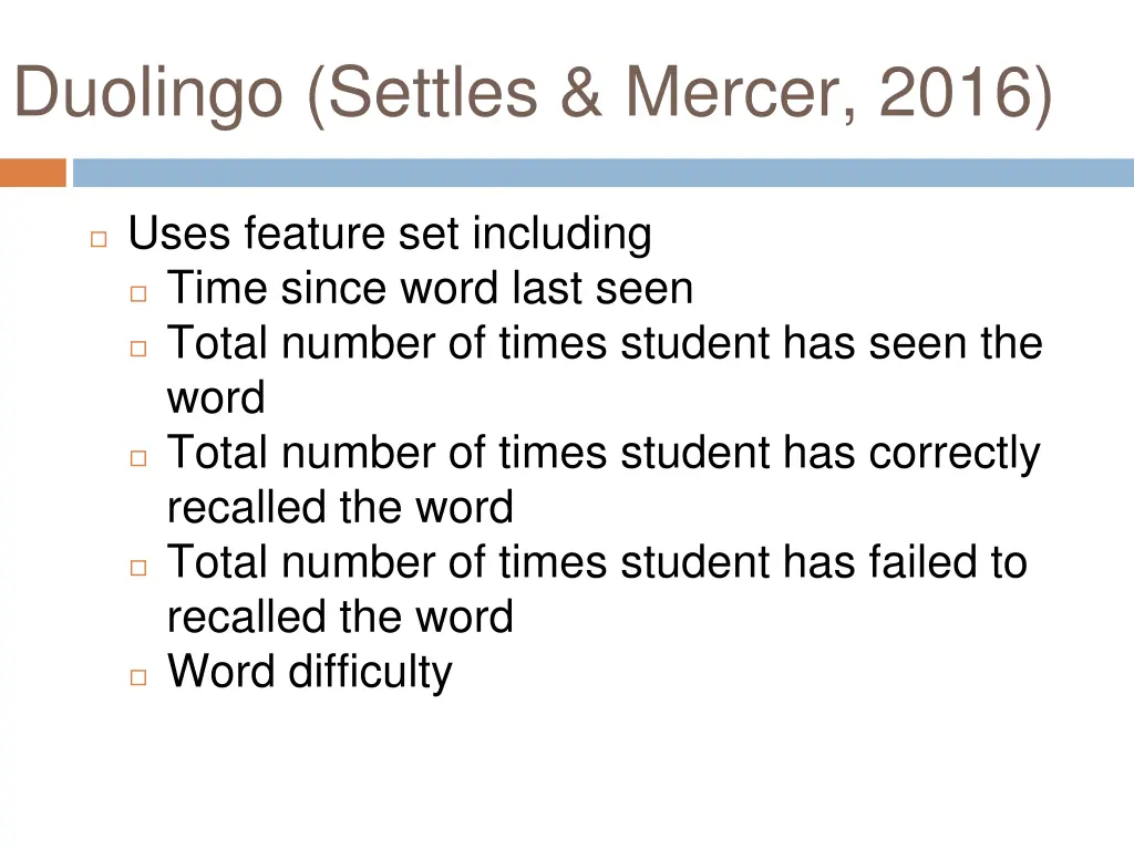 duolingo settles mercer 2016 1