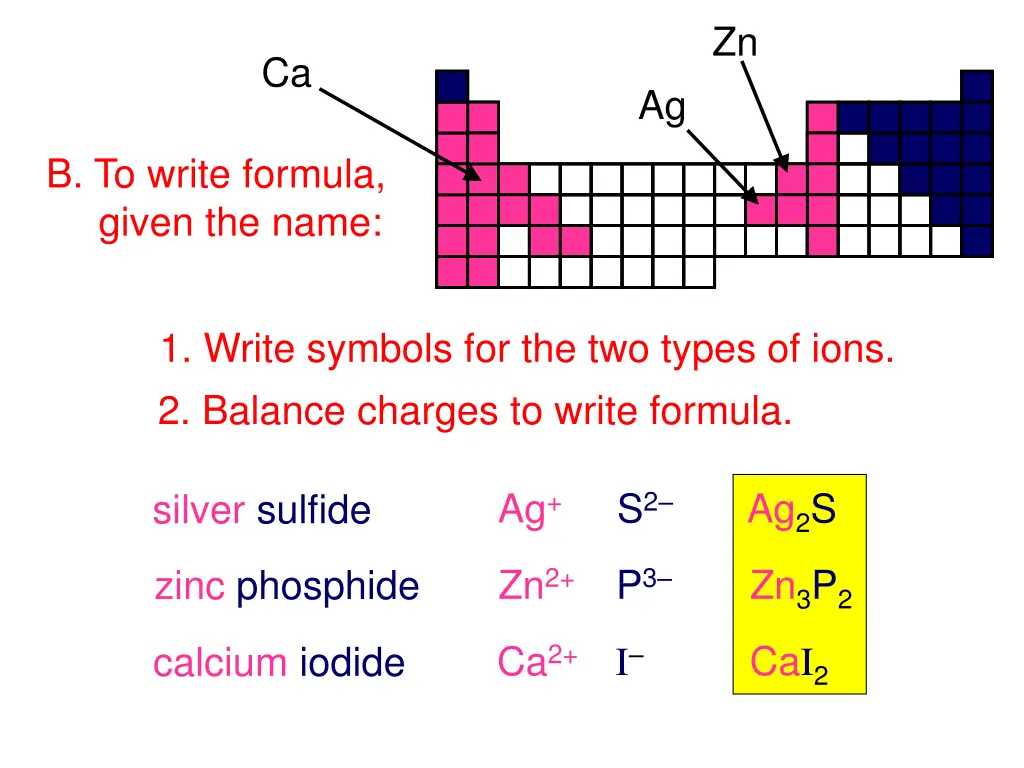 slide8