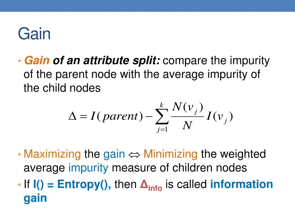 slide35