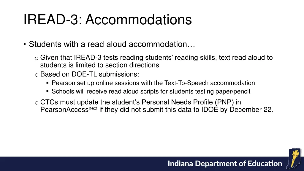 iread 3 accommodations 1