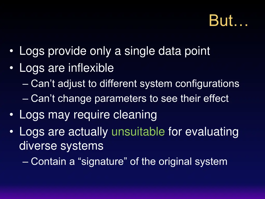 slide43