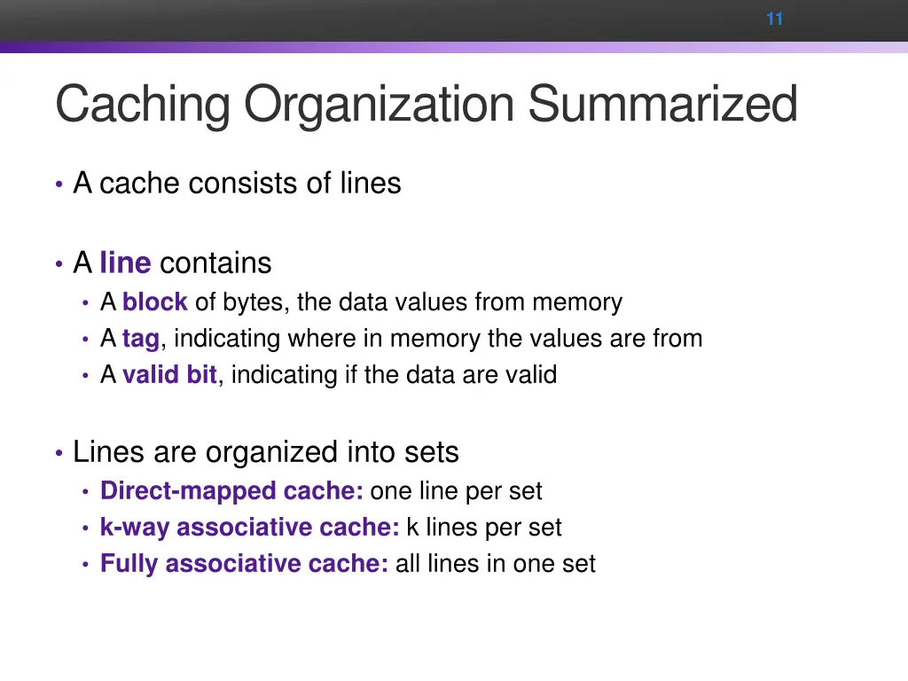 slide11