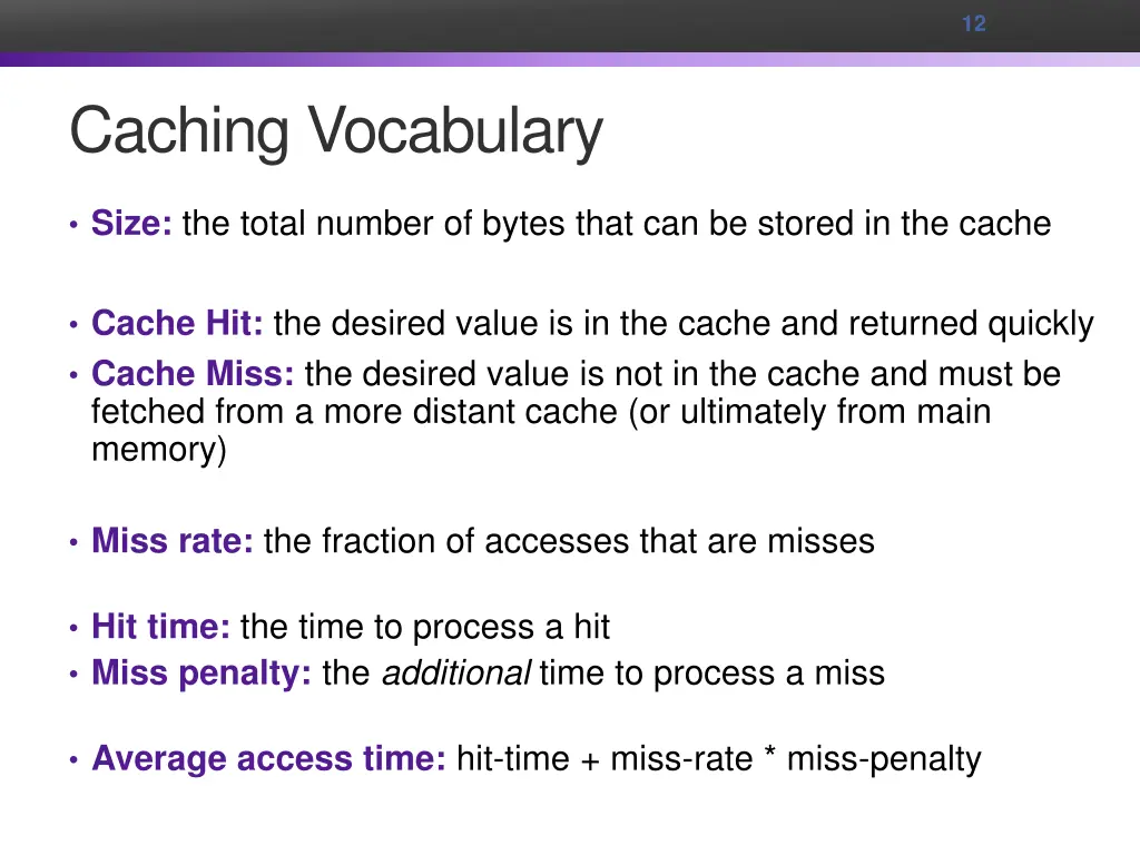 slide12