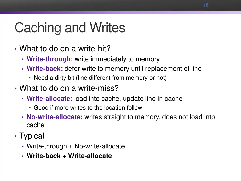 slide16
