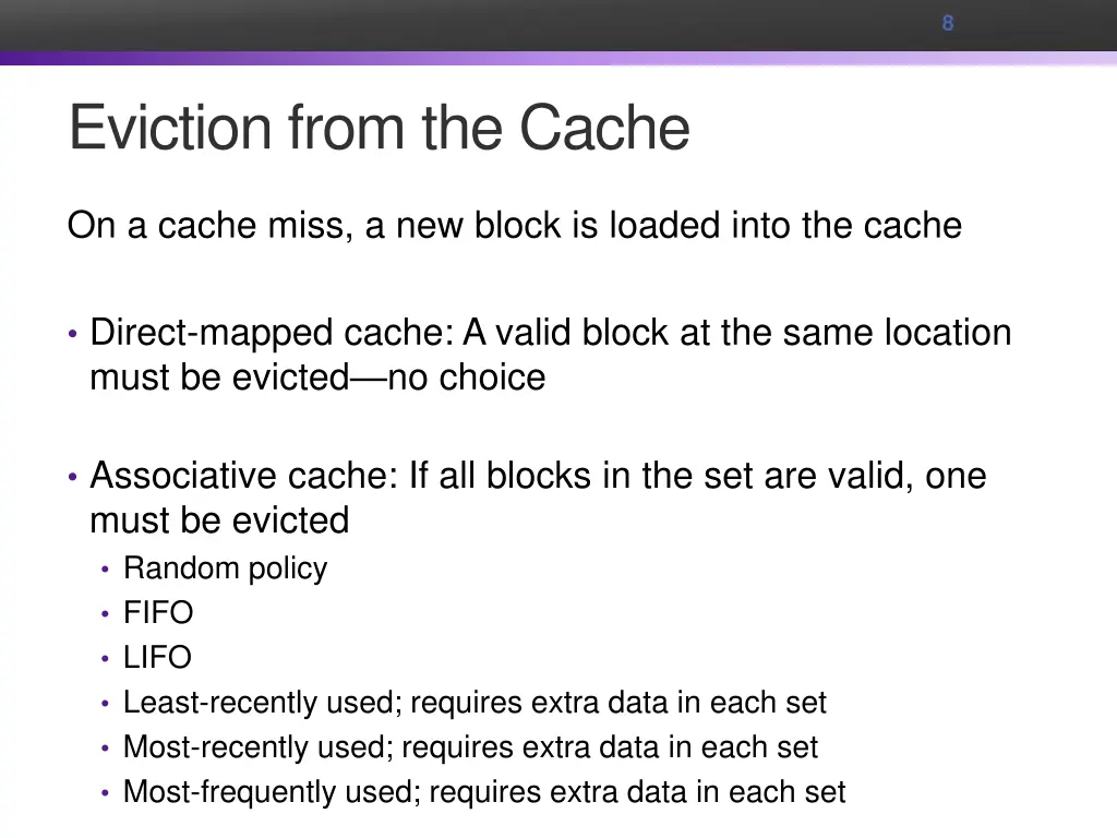 slide8