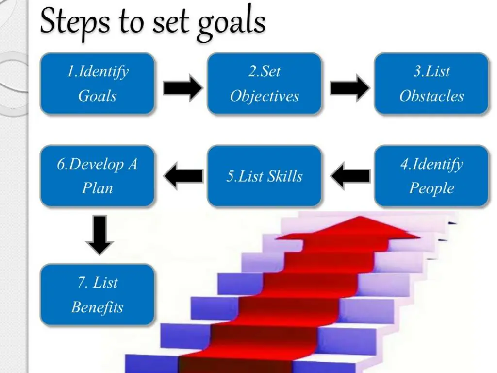 slide11