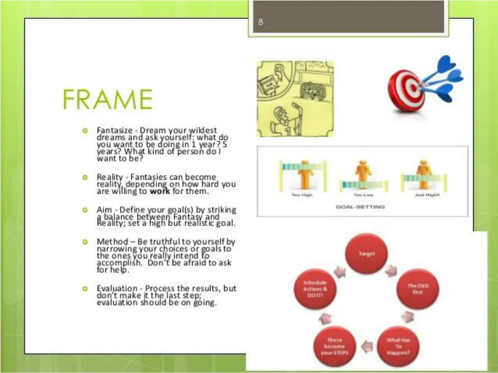 slide9