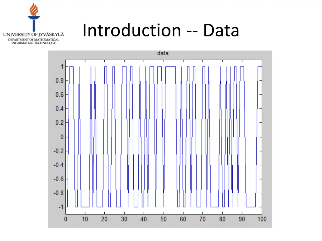 introduction data 2
