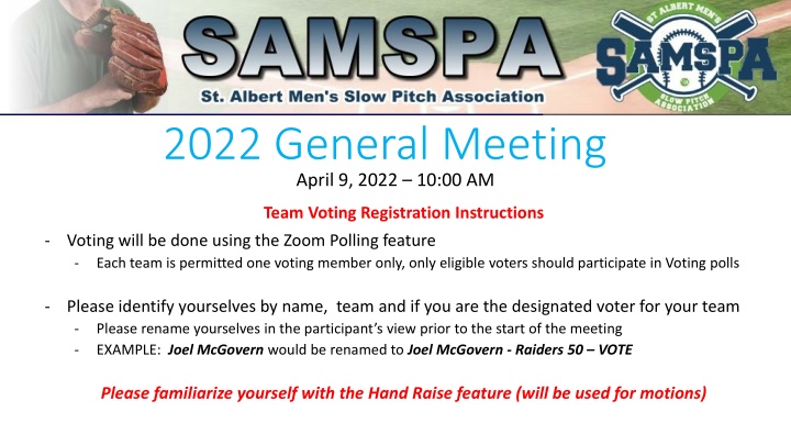2022 general meeting april 9 2022 10 00 am