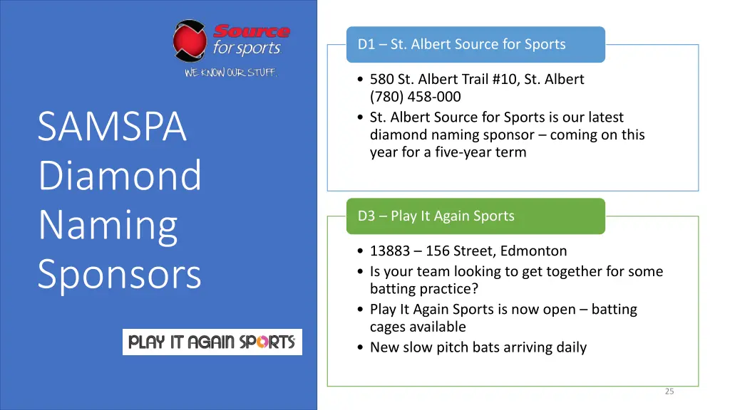 d1 st albert source for sports