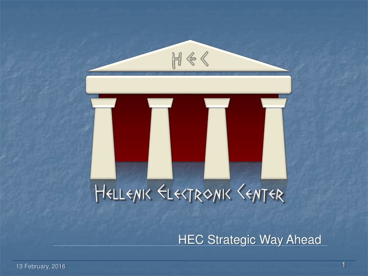 z hec admin planning presentation sprite 26 copy