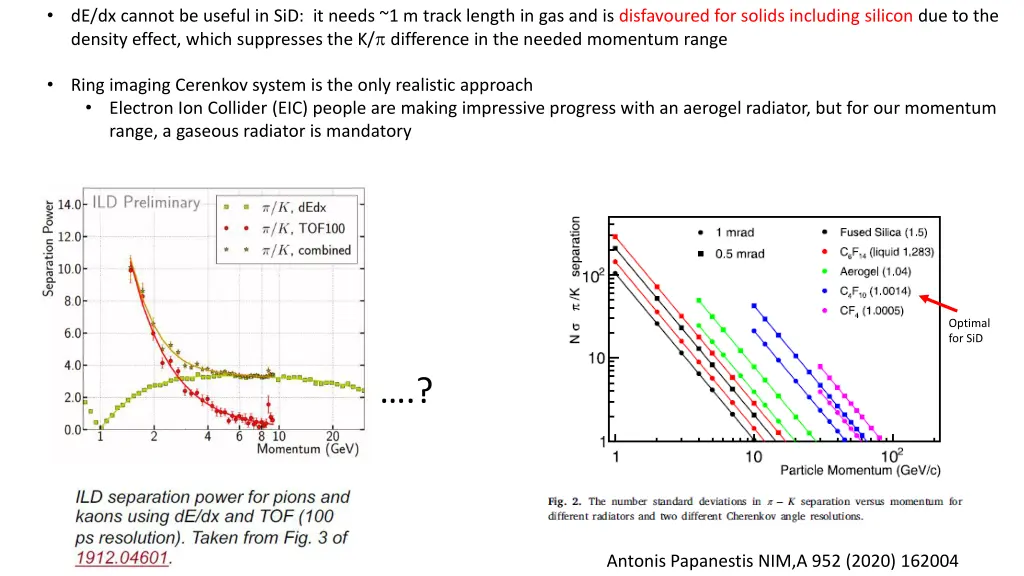 slide2
