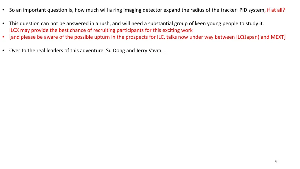 slide6