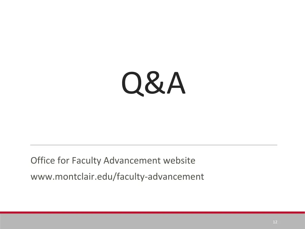 slide12