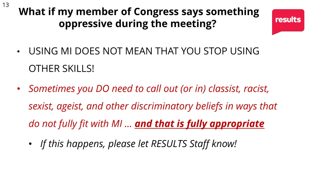 slide13