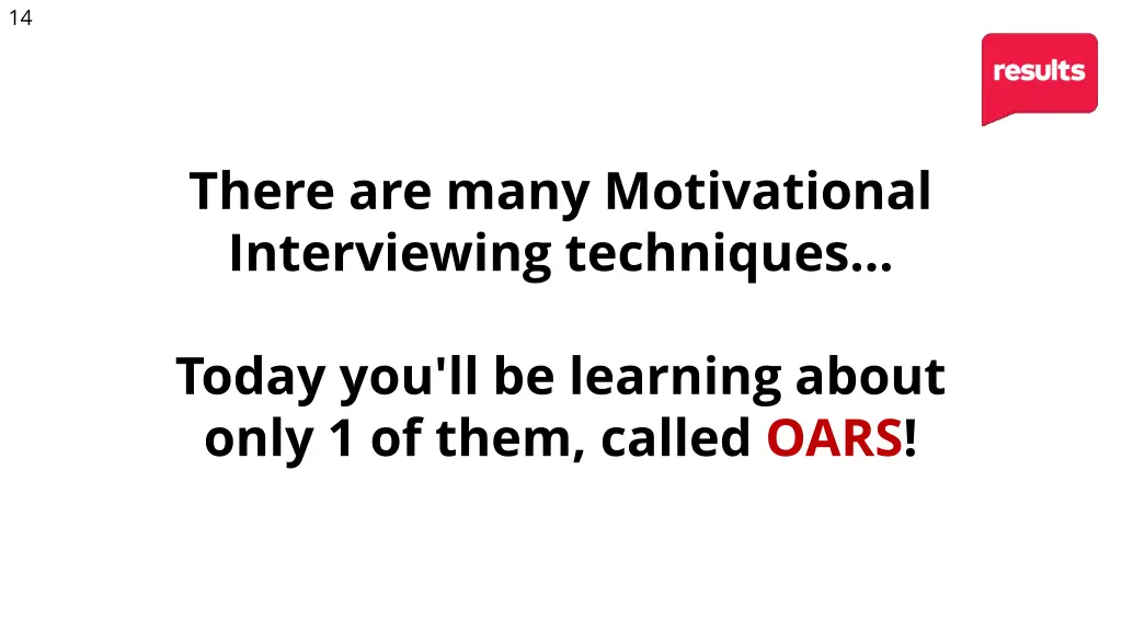 slide14
