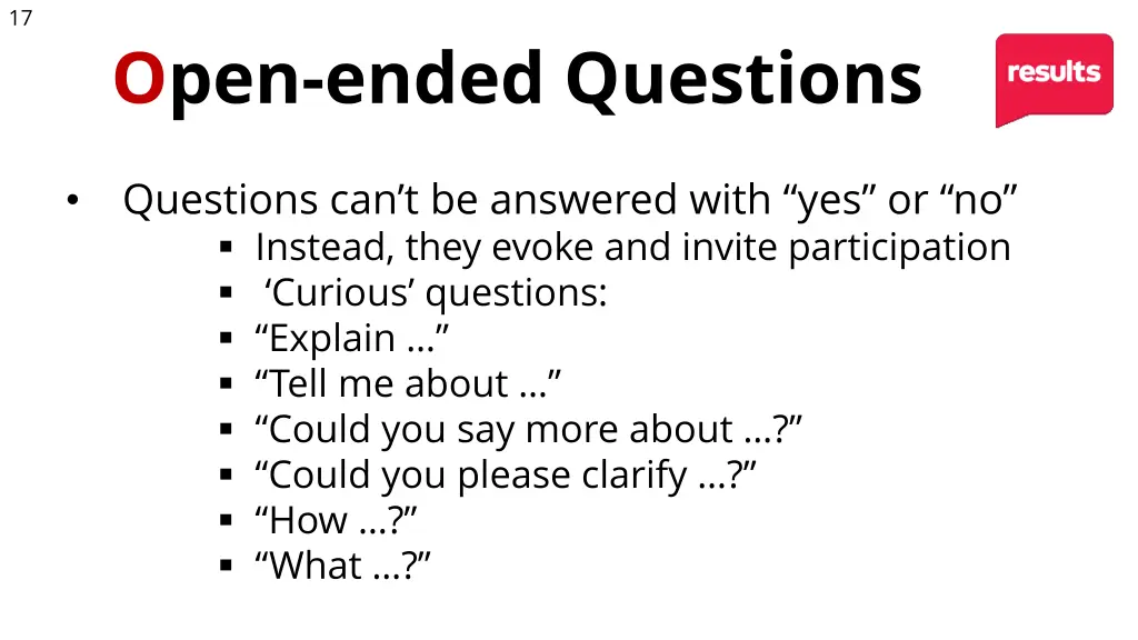 slide17