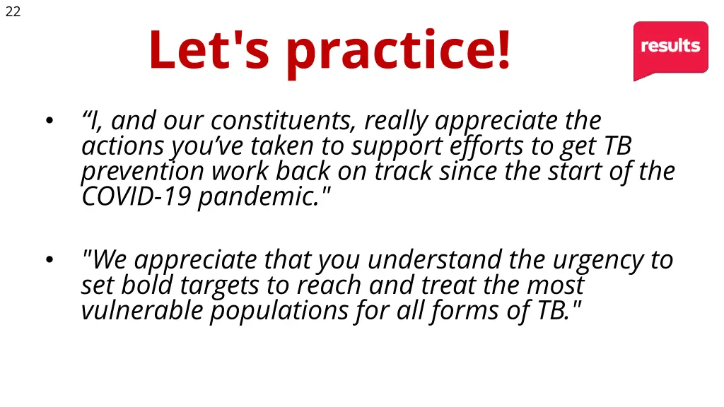 slide22