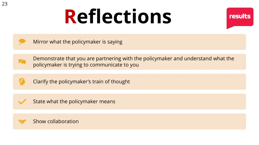 slide23