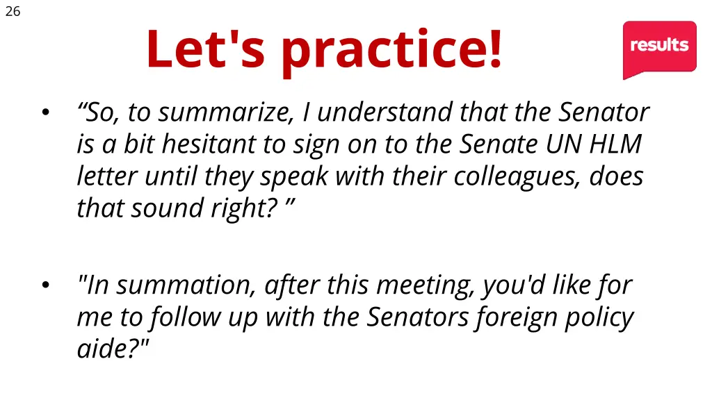 slide26