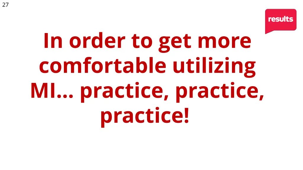 slide27