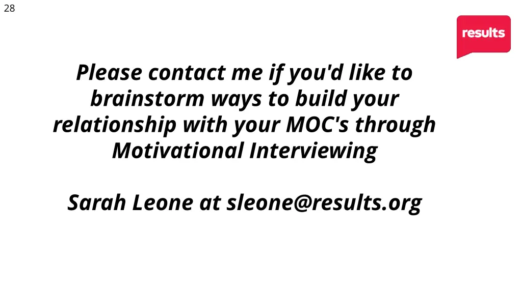 slide28