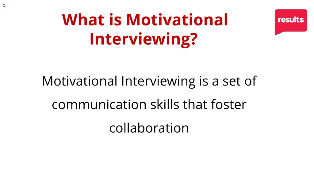 slide5