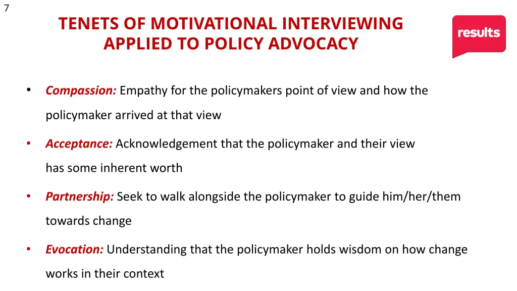 slide7
