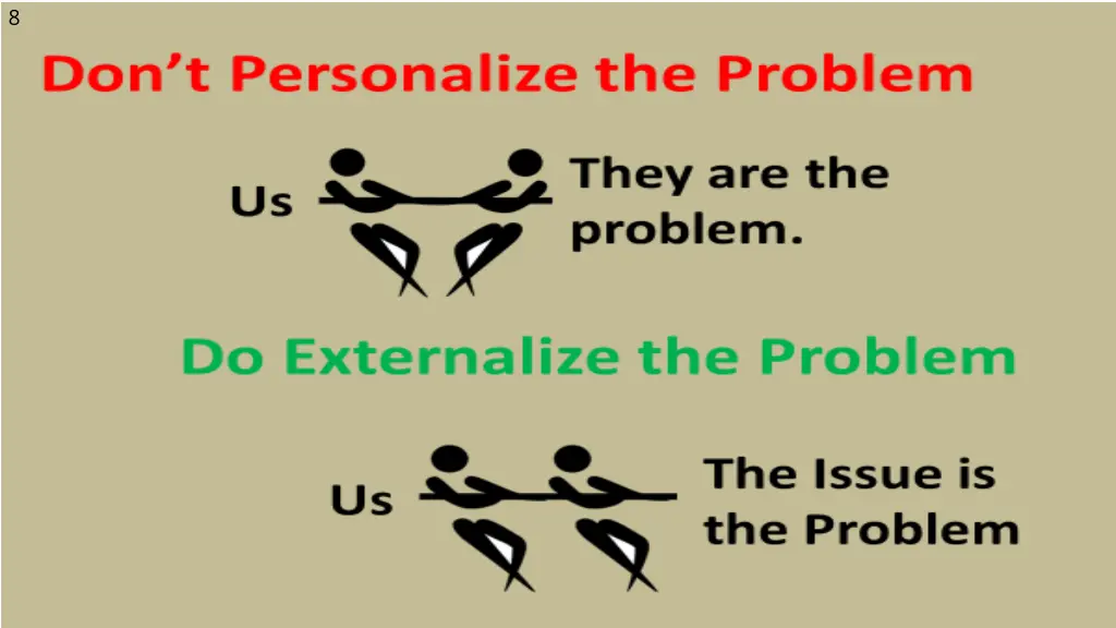 slide8