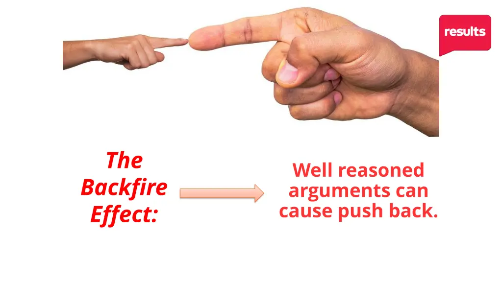 slide13