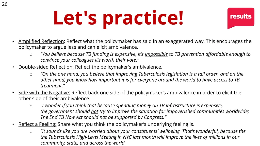 slide26