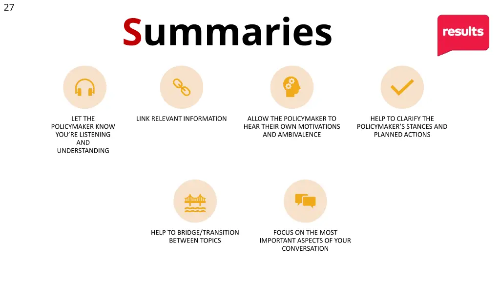 slide27