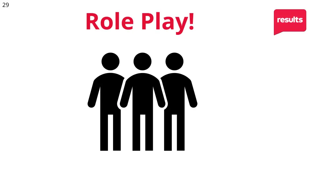 slide29