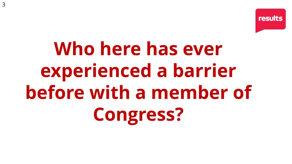 slide3