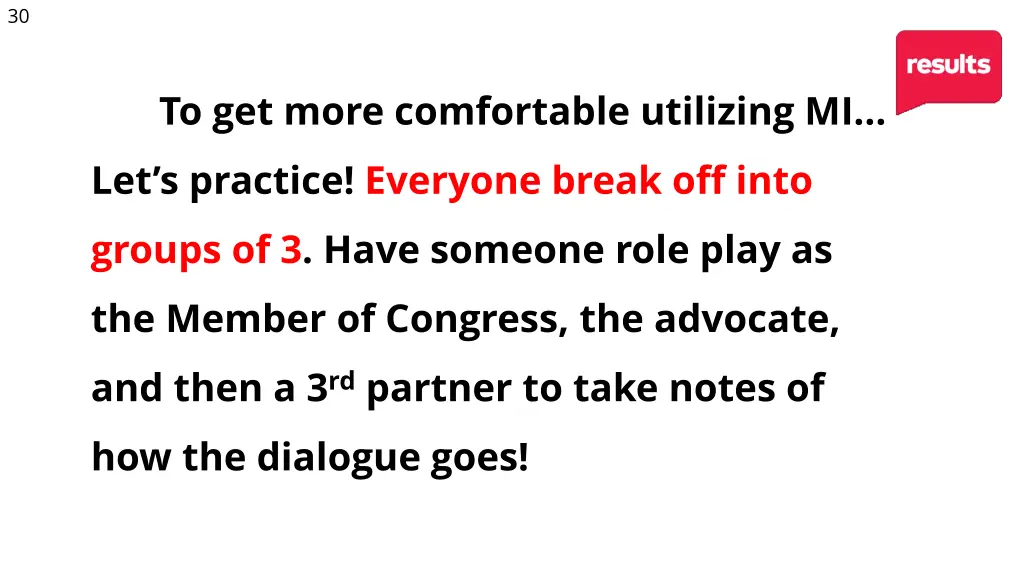 slide30
