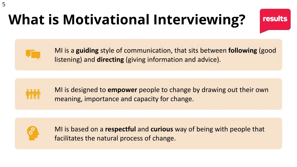 slide5