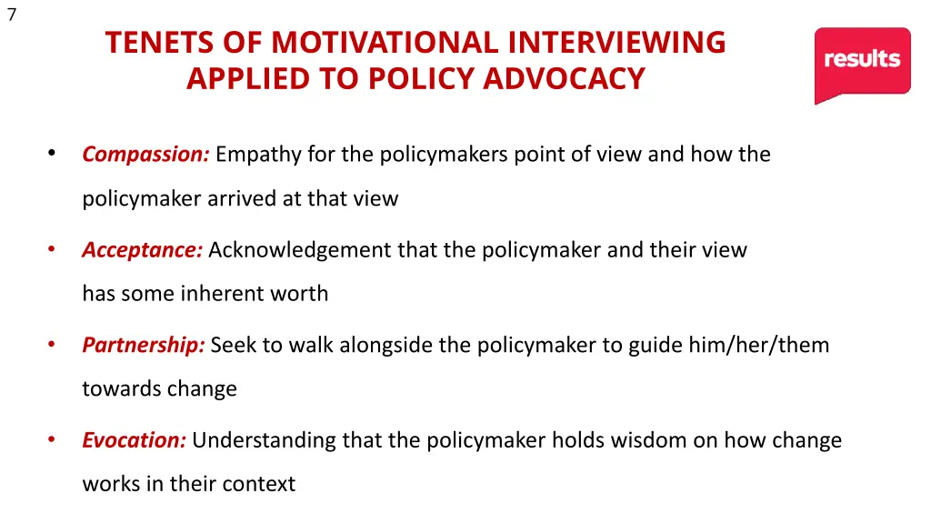 slide7