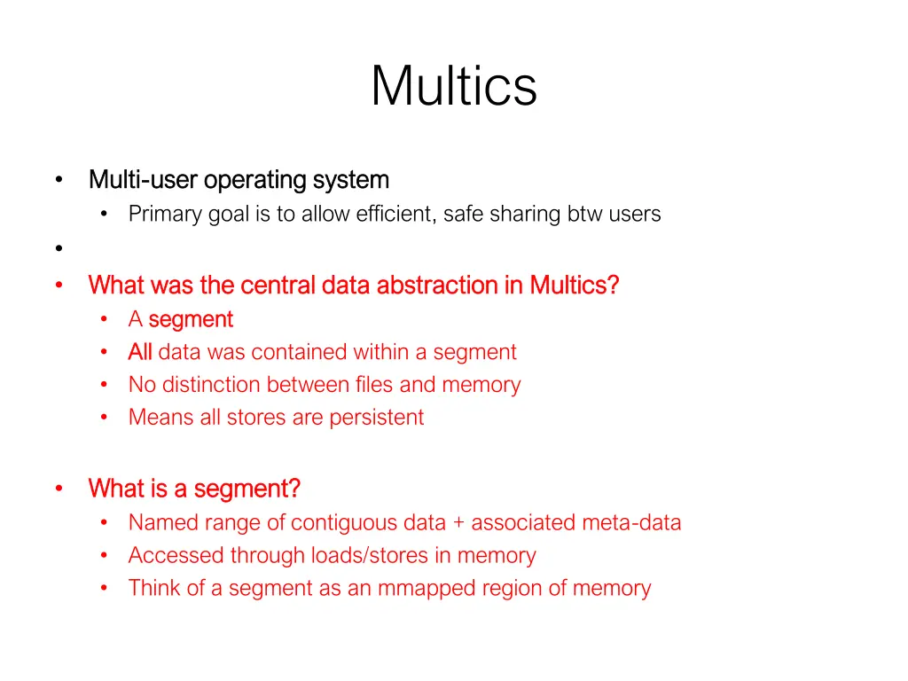 multics
