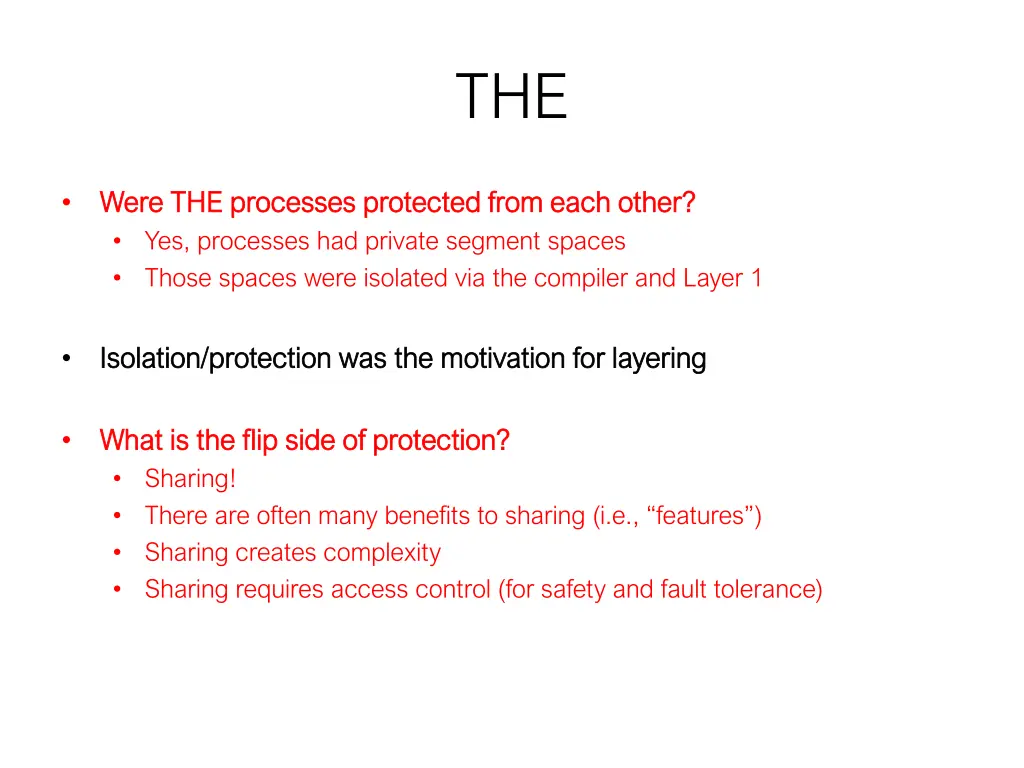 slide12