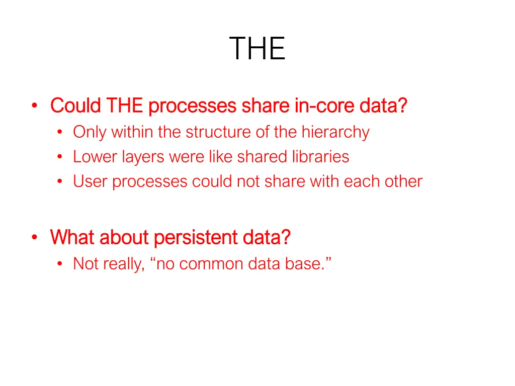 slide13