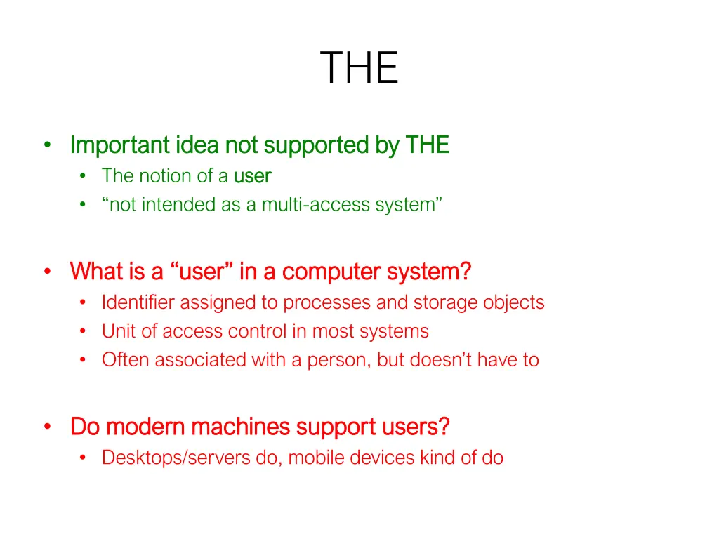 slide14