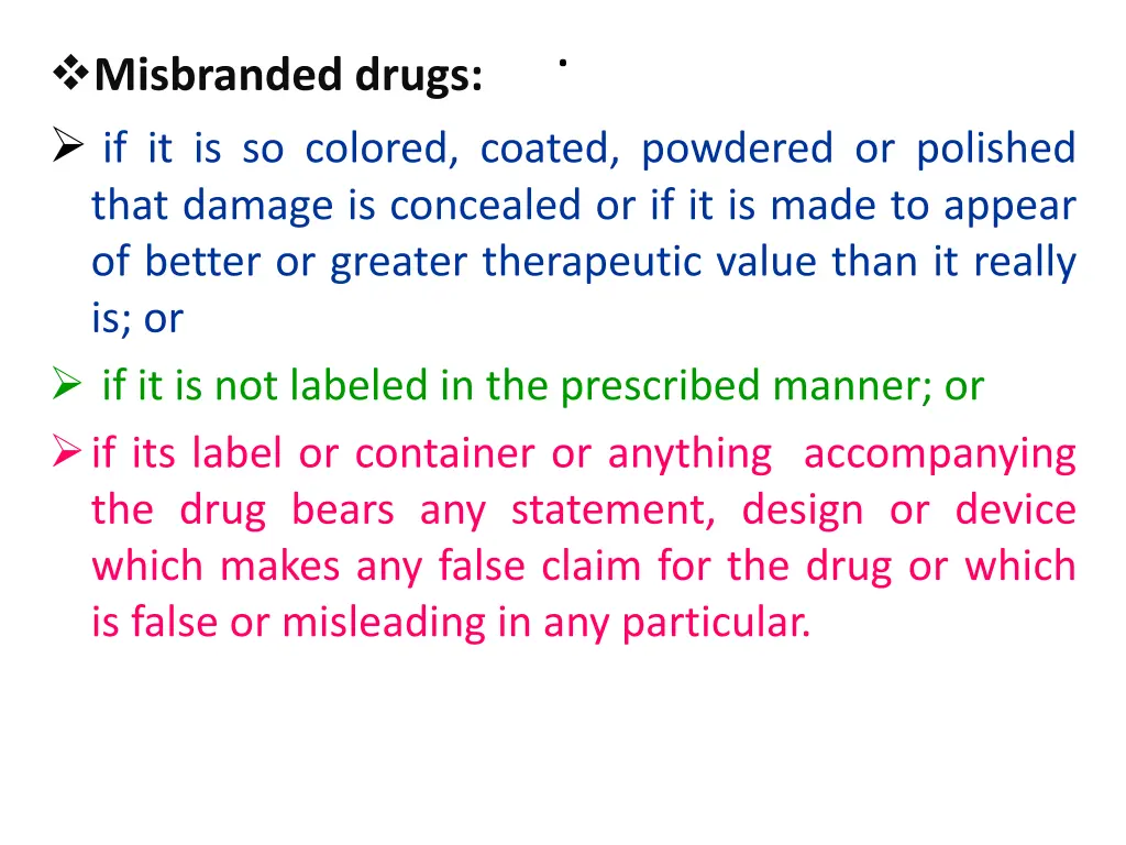 slide10