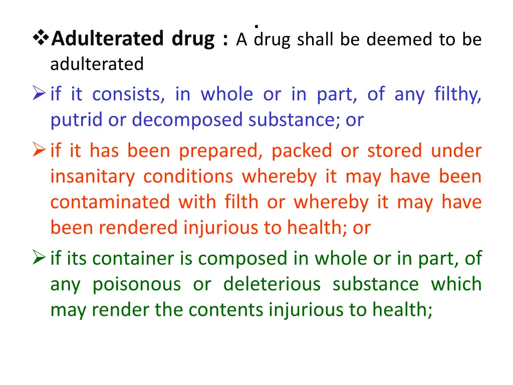 slide11