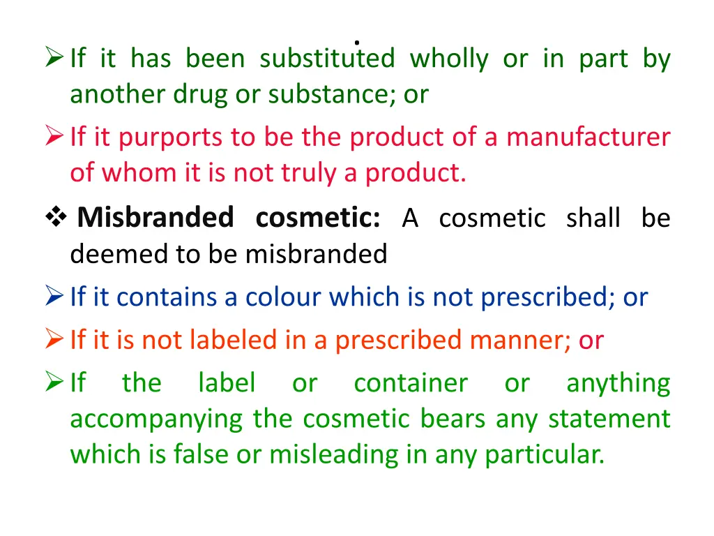 slide13