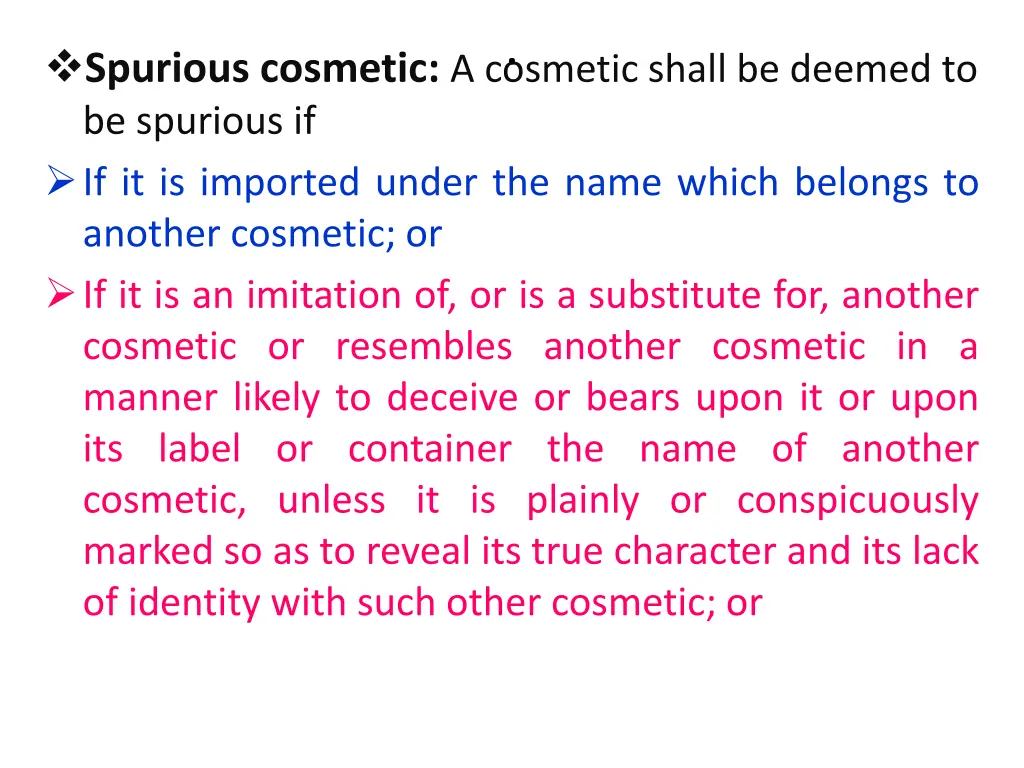 slide14