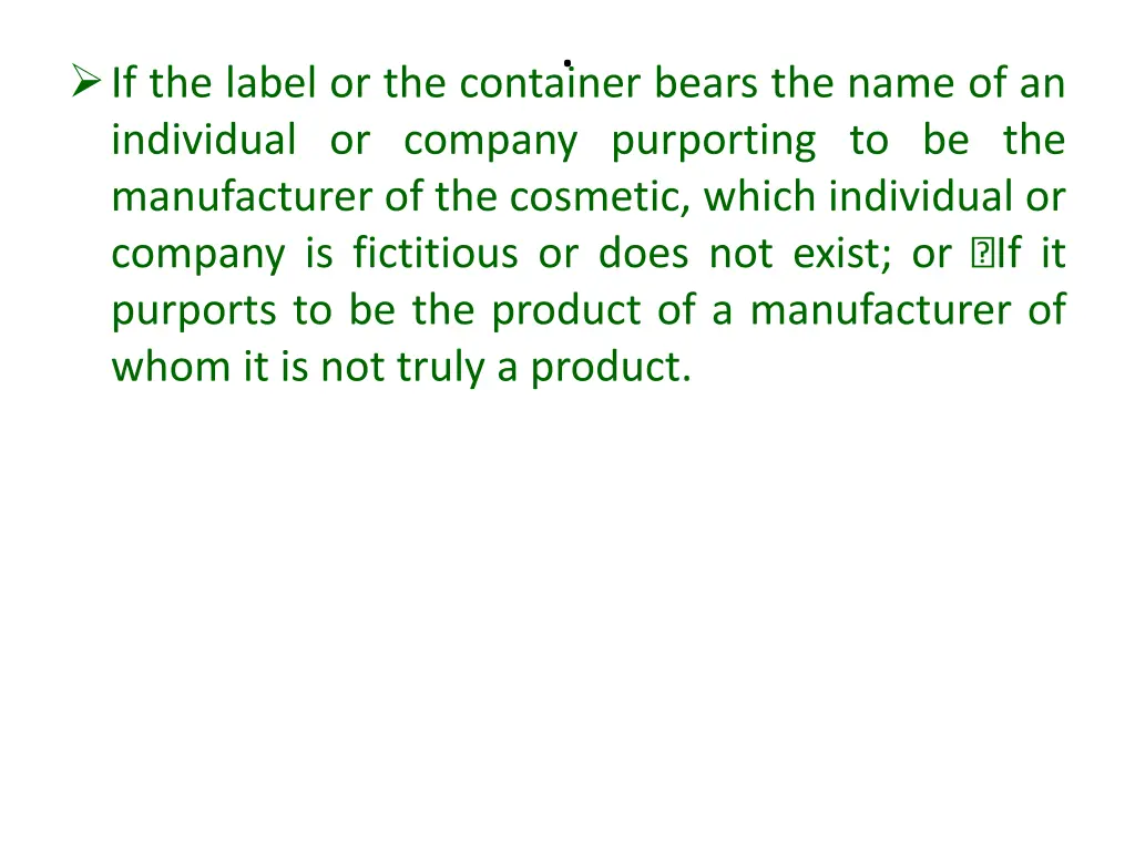 slide15