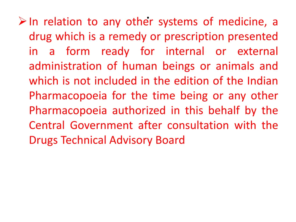 slide17