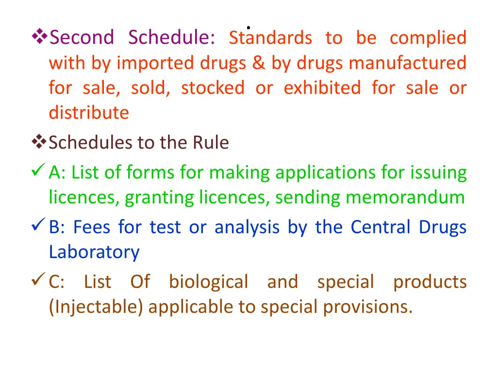 slide21
